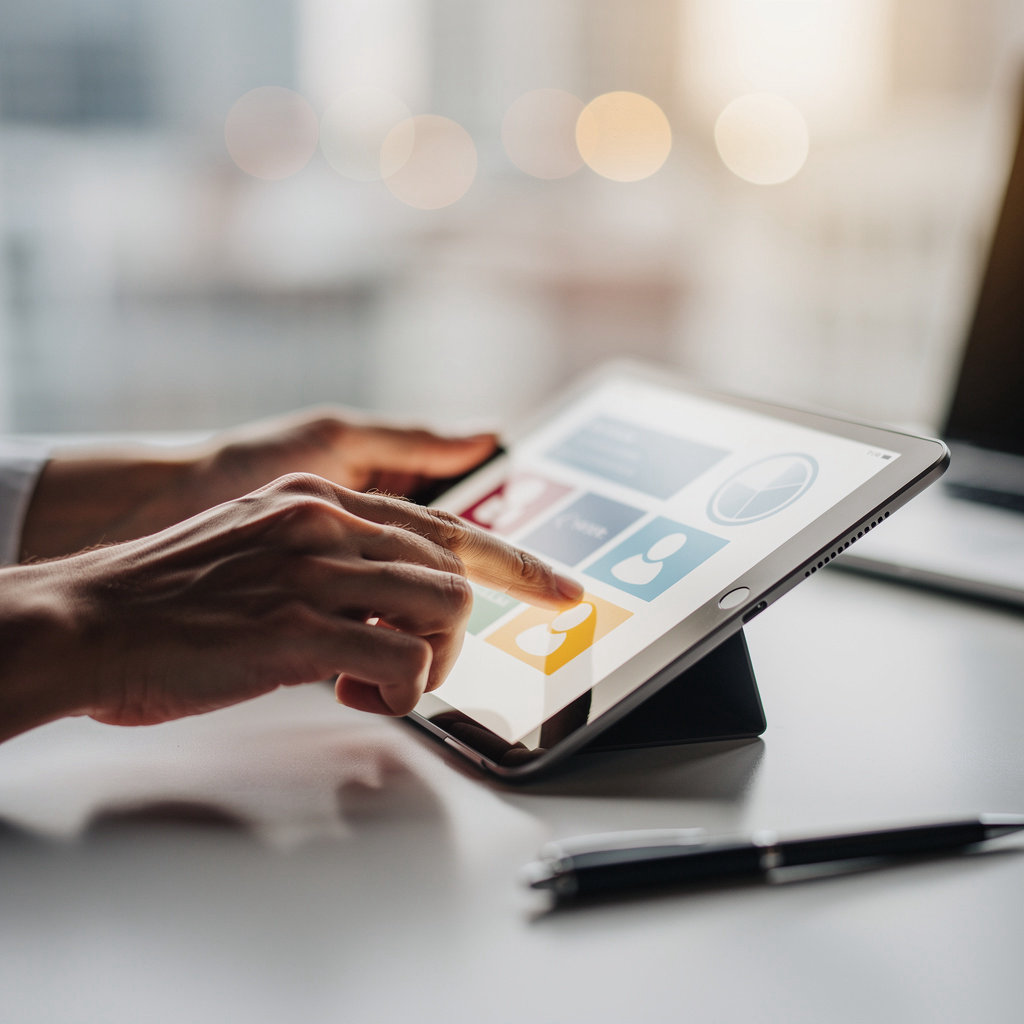 Sun professional hiring platform helping employers find top talent in New York