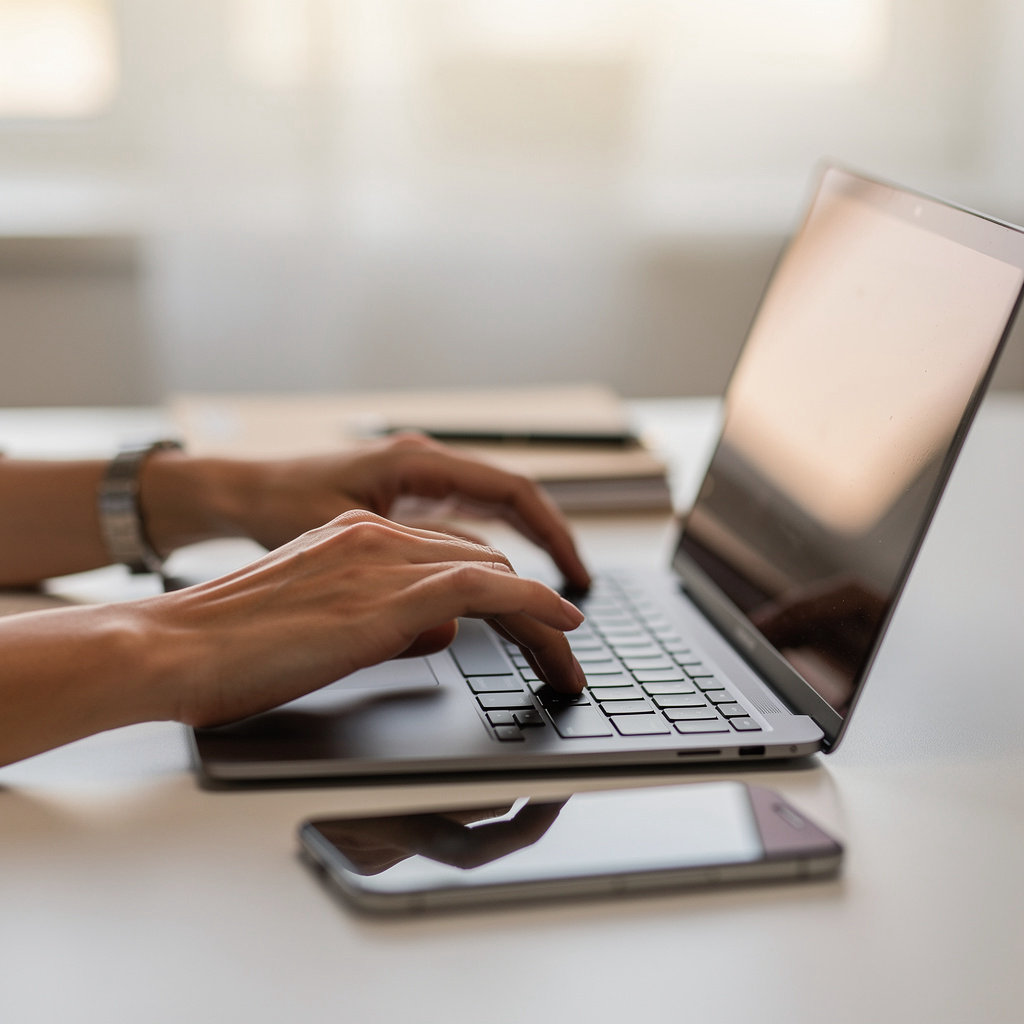 Sun job matching process - AI-powered candidate to role matching technology